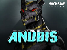 Vulkanbet casino login. Pit boss casino.25